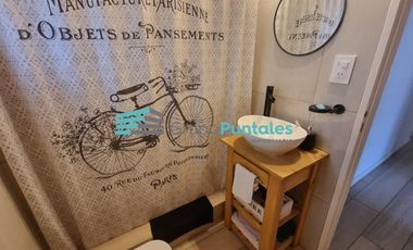 Casa en Barrio el Rodal de Canning con 3 dormitorios y hermoso lote de 1000m2