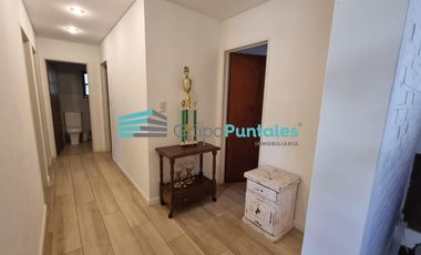 Casa en Barrio el Rodal de Canning con 3 dormitorios y hermoso lote de 1000m2