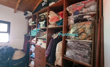 Casa en Barrio el Rodal de Canning con 3 dormitorios y hermoso lote de 1000m2