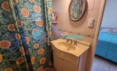 Casa en Barrio el Rodal de Canning con 3 dormitorios y hermoso lote de 1000m2