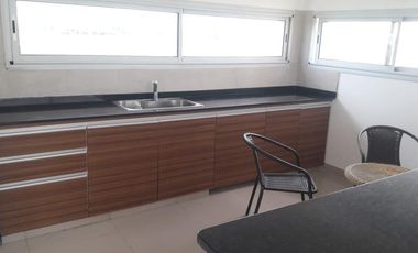 Casa en venta - 3 dormitorios 3 baños - Cochera - 1546mts2  - La Reserva Escondida, Área 60