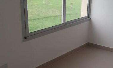 Casa en venta - 3 dormitorios 3 baños - Cochera - 1546mts2  - La Reserva Escondida, Área 60