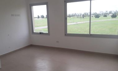 Casa en venta - 3 dormitorios 3 baños - Cochera - 1546mts2  - La Reserva Escondida, Área 60