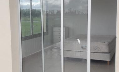 Casa en venta - 3 dormitorios 3 baños - Cochera - 1546mts2  - La Reserva Escondida, Área 60