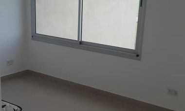 Casa en venta - 3 dormitorios 3 baños - Cochera - 1546mts2  - La Reserva Escondida, Área 60