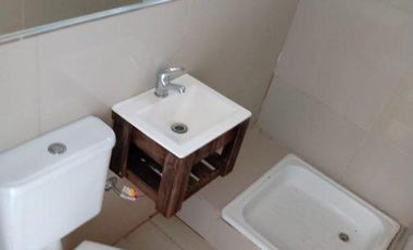 Casa en venta - 3 dormitorios 3 baños - Cochera - 1546mts2  - La Reserva Escondida, Área 60