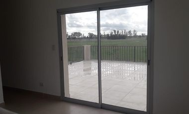 Casa en venta - 3 dormitorios 3 baños - Cochera - 1546mts2  - La Reserva Escondida, Área 60