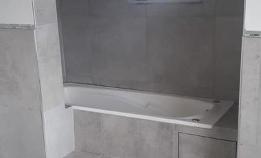 Casa en venta - 3 dormitorios 3 baños - Cochera - 1546mts2  - La Reserva Escondida, Área 60