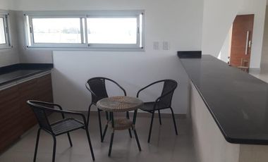 Casa en venta - 3 dormitorios 3 baños - Cochera - 1546mts2  - La Reserva Escondida, Área 60