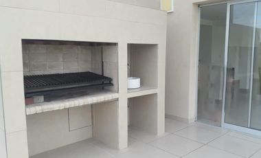 Casa en venta - 3 dormitorios 3 baños - Cochera - 1546mts2  - La Reserva Escondida, Área 60