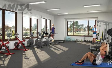 TERRENO EN VENTA EN LA FINCA 1 COUNTRY CLUB FUNES