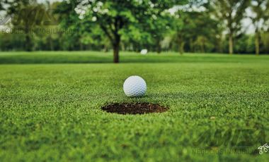 TERRENO EN VENTA EN LA FINCA 1 COUNTRY CLUB FUNES