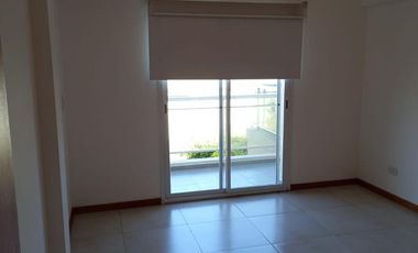 DEPARTAMENTO 2 Ambientes ED. 13 1er Piso C con cochera. OPORTUNIDAD en Altos de Maschwitz. Apto Credito.