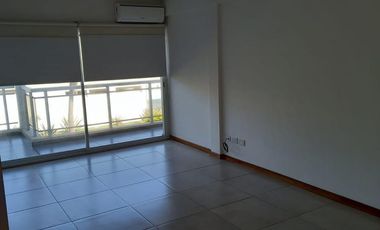 DEPARTAMENTO 2 Ambientes ED. 13 1er Piso C con cochera. OPORTUNIDAD en Altos de Maschwitz. Apto Credito.