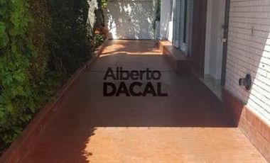 Casa - La Plata