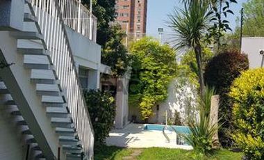 Casa - La Plata