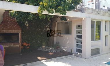 Casa - La Plata