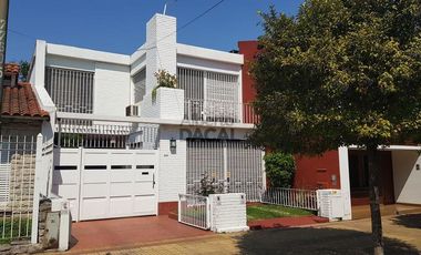 Casa - La Plata