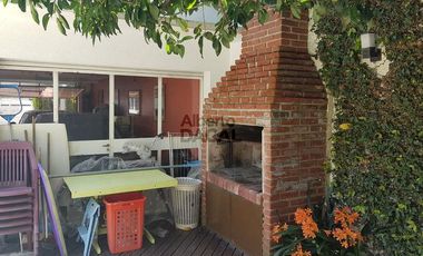 Casa - La Plata