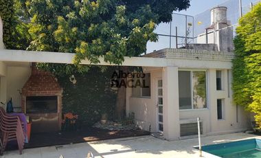 Casa - La Plata