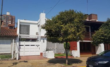 Casa - La Plata