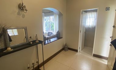 Casa en venta - Punta chica - San Fernando