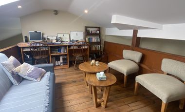 Casa en venta - Punta chica - San Fernando