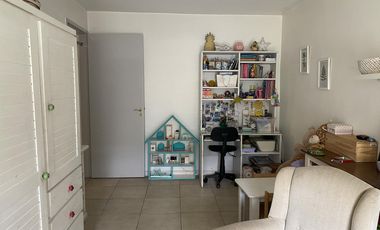 Casa en venta - Punta chica - San Fernando