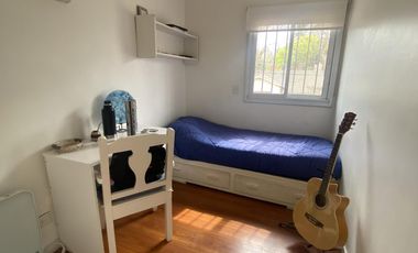 Casa en venta - Punta chica - San Fernando