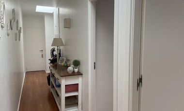 Casa en venta - Punta chica - San Fernando