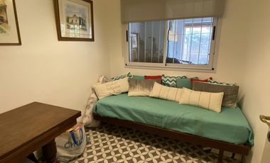 Casa en venta - Punta chica - San Fernando