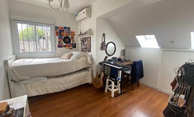 Casa en venta - Punta chica - San Fernando