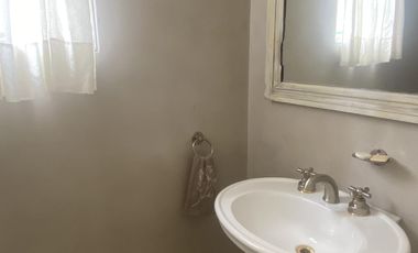 Casa en venta - Punta chica - San Fernando