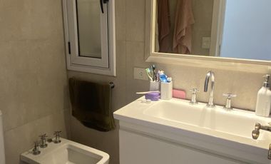 Casa en venta - Punta chica - San Fernando