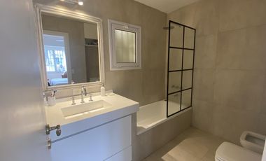 Casa en venta - Punta chica - San Fernando