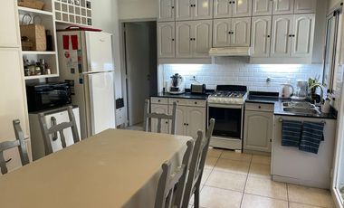 Casa en venta - Punta chica - San Fernando