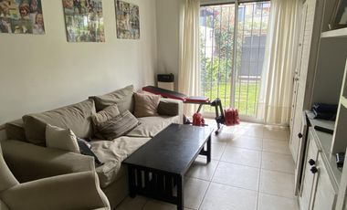 Casa en venta - Punta chica - San Fernando