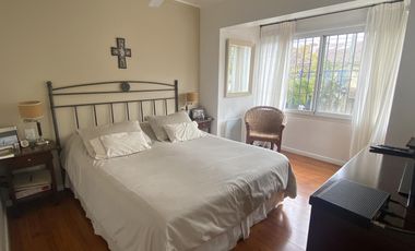 Casa en venta - Punta chica - San Fernando