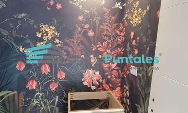 Hermoso duplex a estrenar en Canning de 3 ambientes y cochera