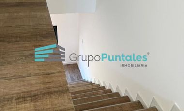 Hermoso duplex a estrenar en Canning de 3 ambientes y cochera