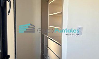 Hermoso duplex a estrenar en Canning de 3 ambientes y cochera