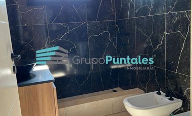 Hermoso duplex a estrenar en Canning de 3 ambientes y cochera