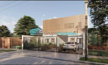 Hermoso duplex a estrenar en Canning de 3 ambientes y cochera