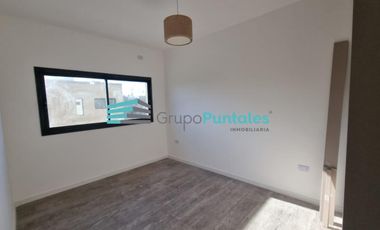 Hermoso duplex a estrenar en Canning de 3 ambientes y cochera