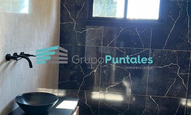 Hermoso duplex a estrenar en Canning de 3 ambientes y cochera