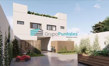 Hermoso duplex a estrenar en Canning de 3 ambientes y cochera
