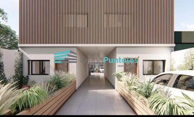 Hermoso duplex a estrenar en Canning de 3 ambientes y cochera