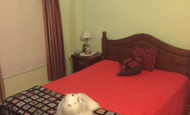 Departamento en venta de 3 ambientes en PB San Fernando Vias/Centro