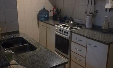 Departamento en venta de 3 ambientes en PB San Fernando Vias/Centro