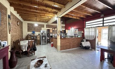 Chalet en Venta en Florencio Varela Este